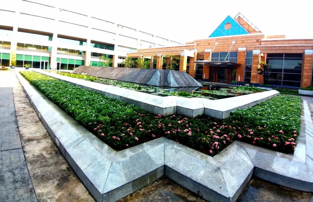 กระทรวงการต่างประเทศ