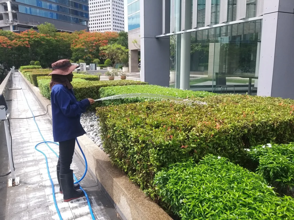 ธนาคารไทยพาณิชย์