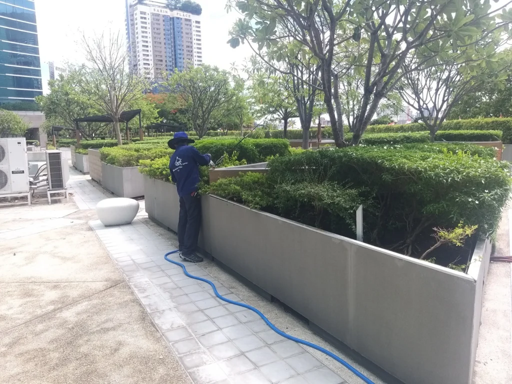 ธนาคารไทยพาณิชย์