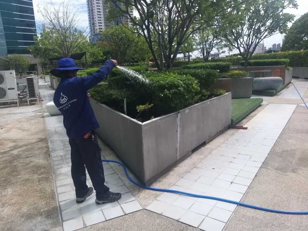 ธนาคารไทยพาณิชย์