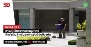 ภูมิทัศน์