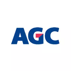AnyConv.com__AGC