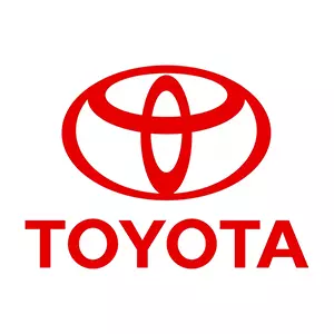 AnyConv.com__TOYOTA