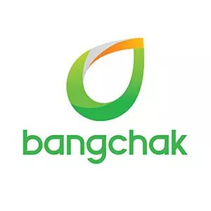 AnyConv.com__bangchak