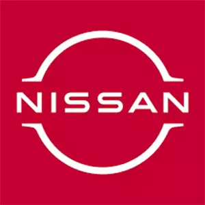 AnyConv.com__nissan